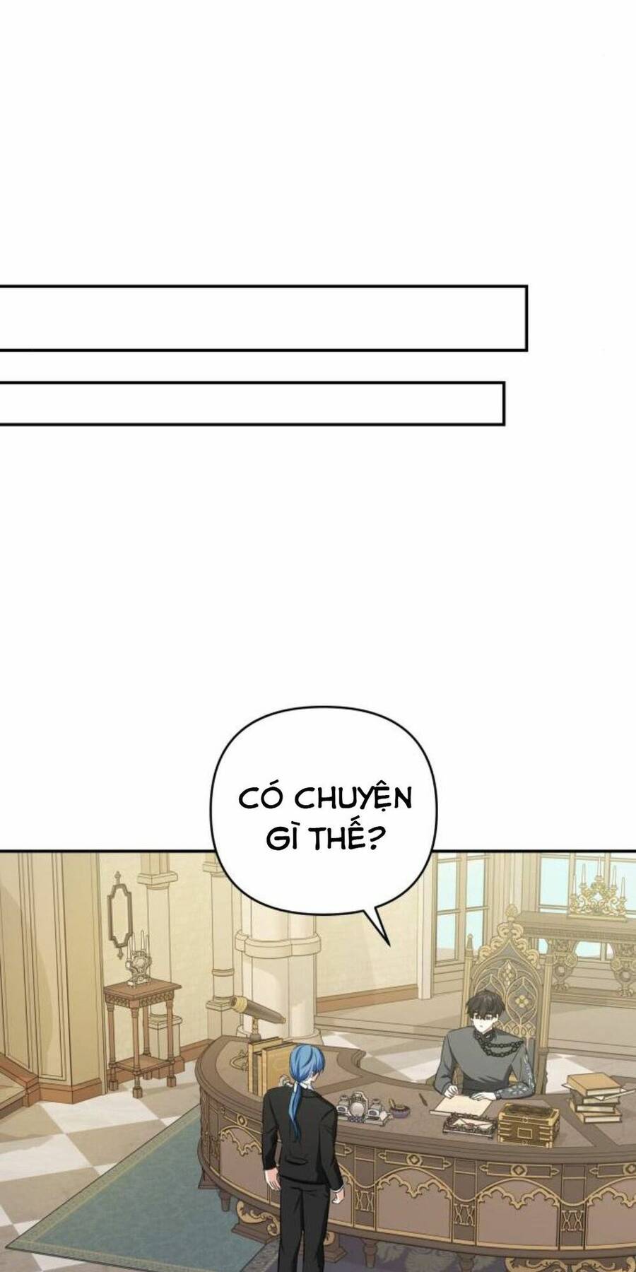 Con Gái Của Công Tước Ác Ma - Chương 46