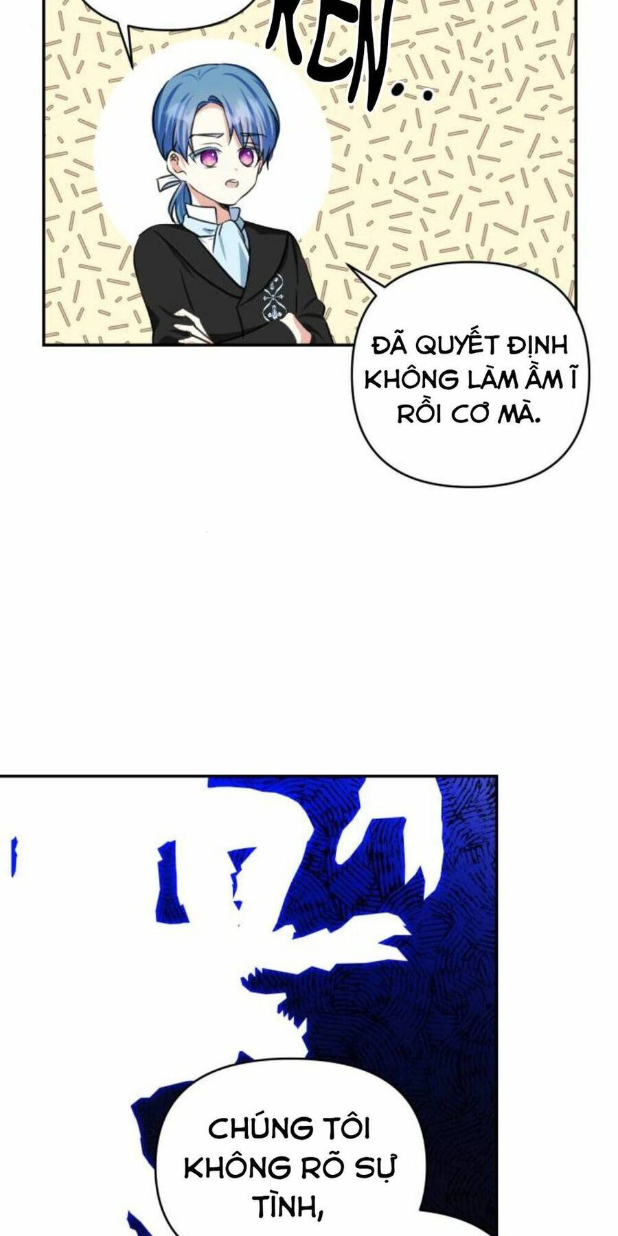 Con Gái Của Công Tước Ác Ma - Chương 46