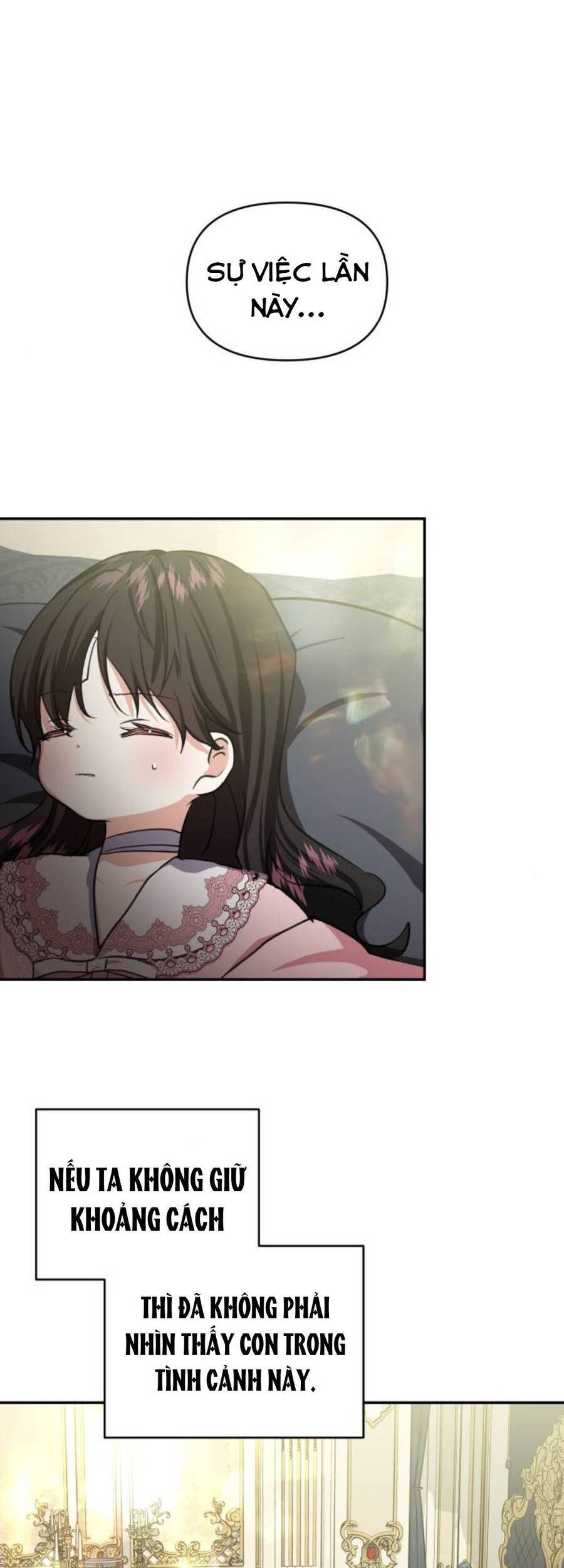 Con Gái Của Công Tước Ác Ma - Chương 46