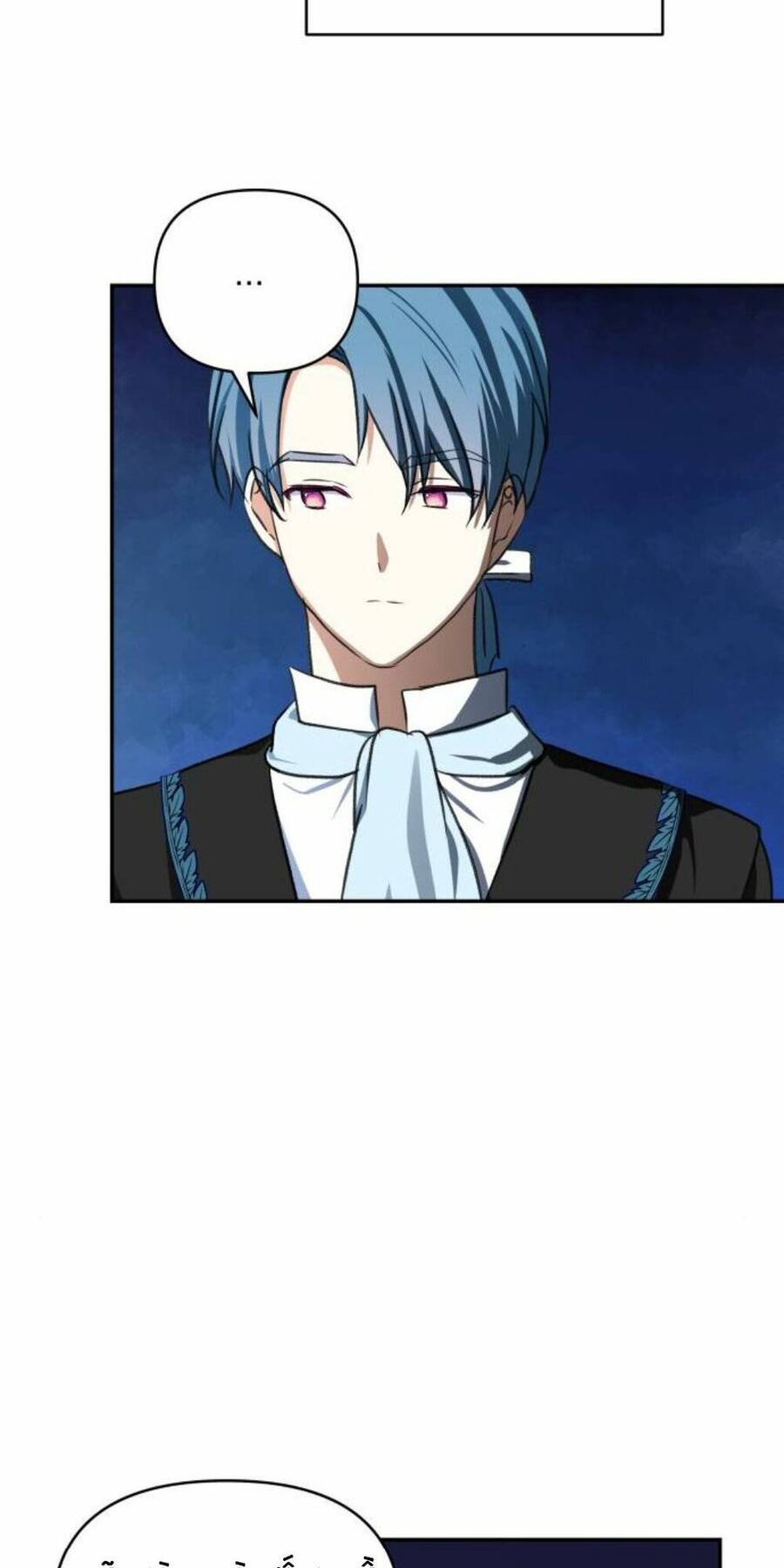 Con Gái Của Công Tước Ác Ma - Chương 46