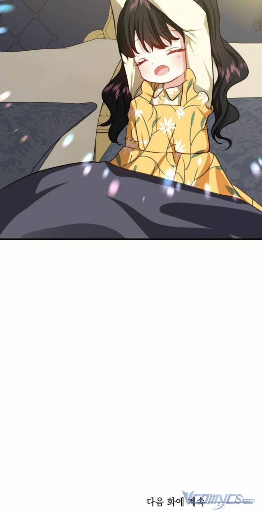 Con Gái Của Công Tước Ác Ma - Chương 46