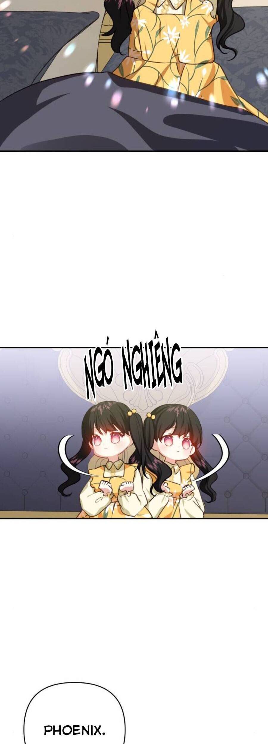 Con Gái Của Công Tước Ác Ma - Chương 47