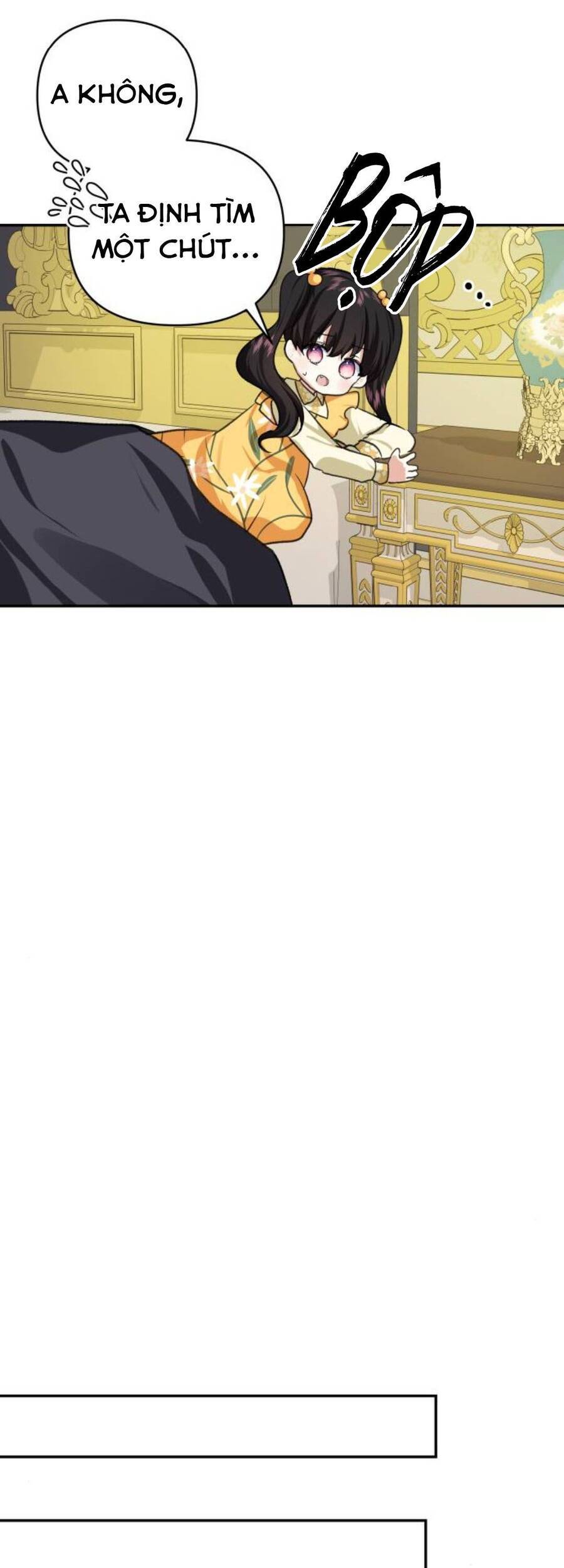 Con Gái Của Công Tước Ác Ma - Chương 47