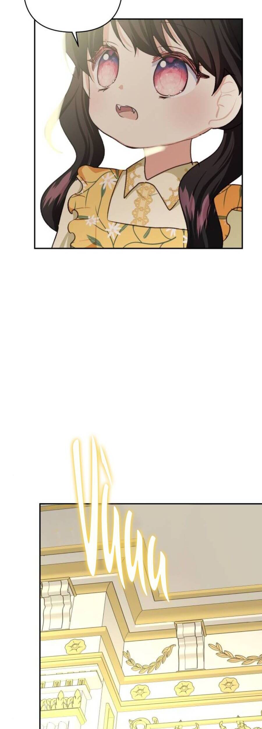 Con Gái Của Công Tước Ác Ma - Chương 47