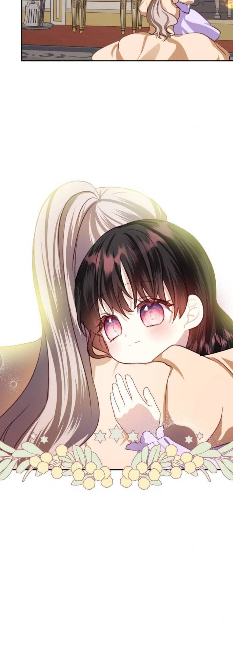 Con Gái Của Công Tước Ác Ma - Chương 47