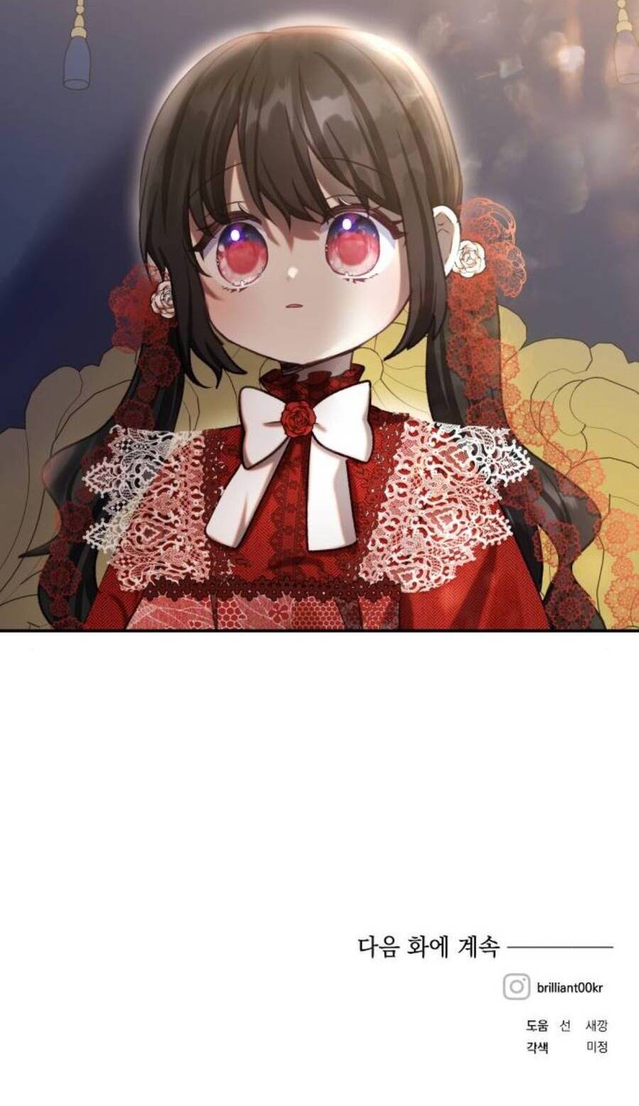 Con Gái Của Công Tước Ác Ma - Chương 47