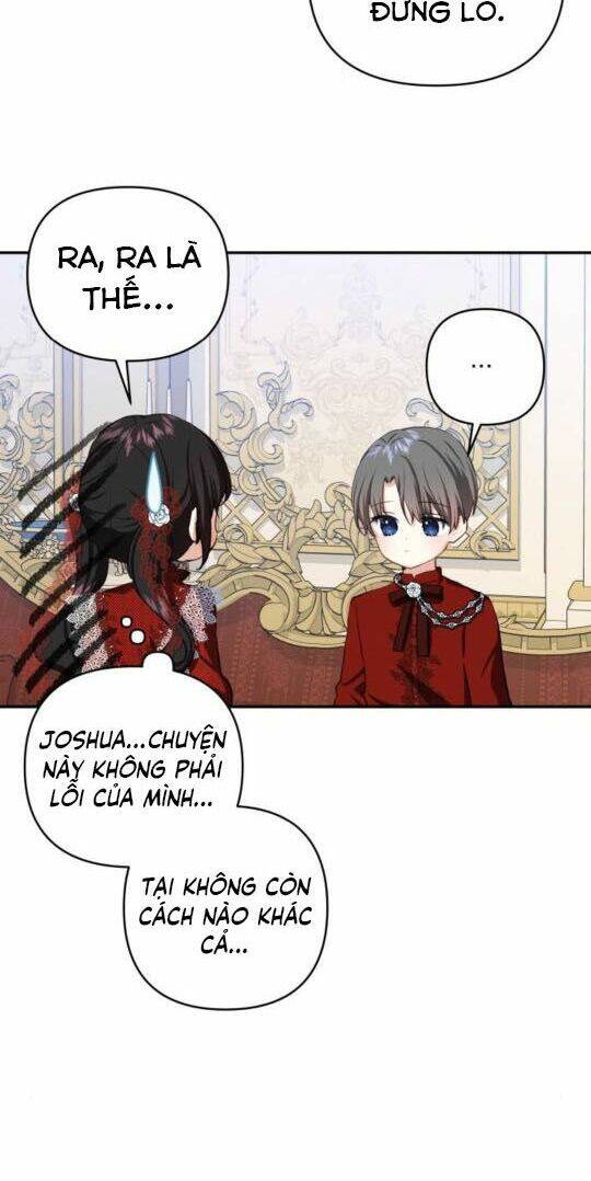 Con Gái Của Công Tước Ác Ma - Chương 47