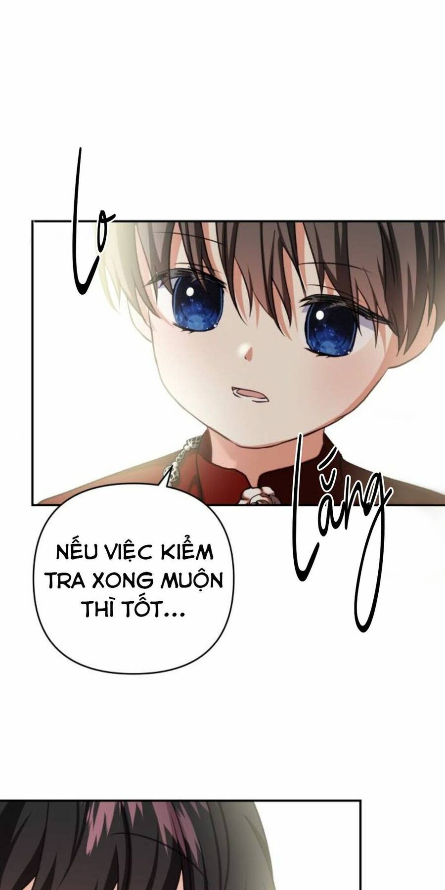 Con Gái Của Công Tước Ác Ma - Chương 47