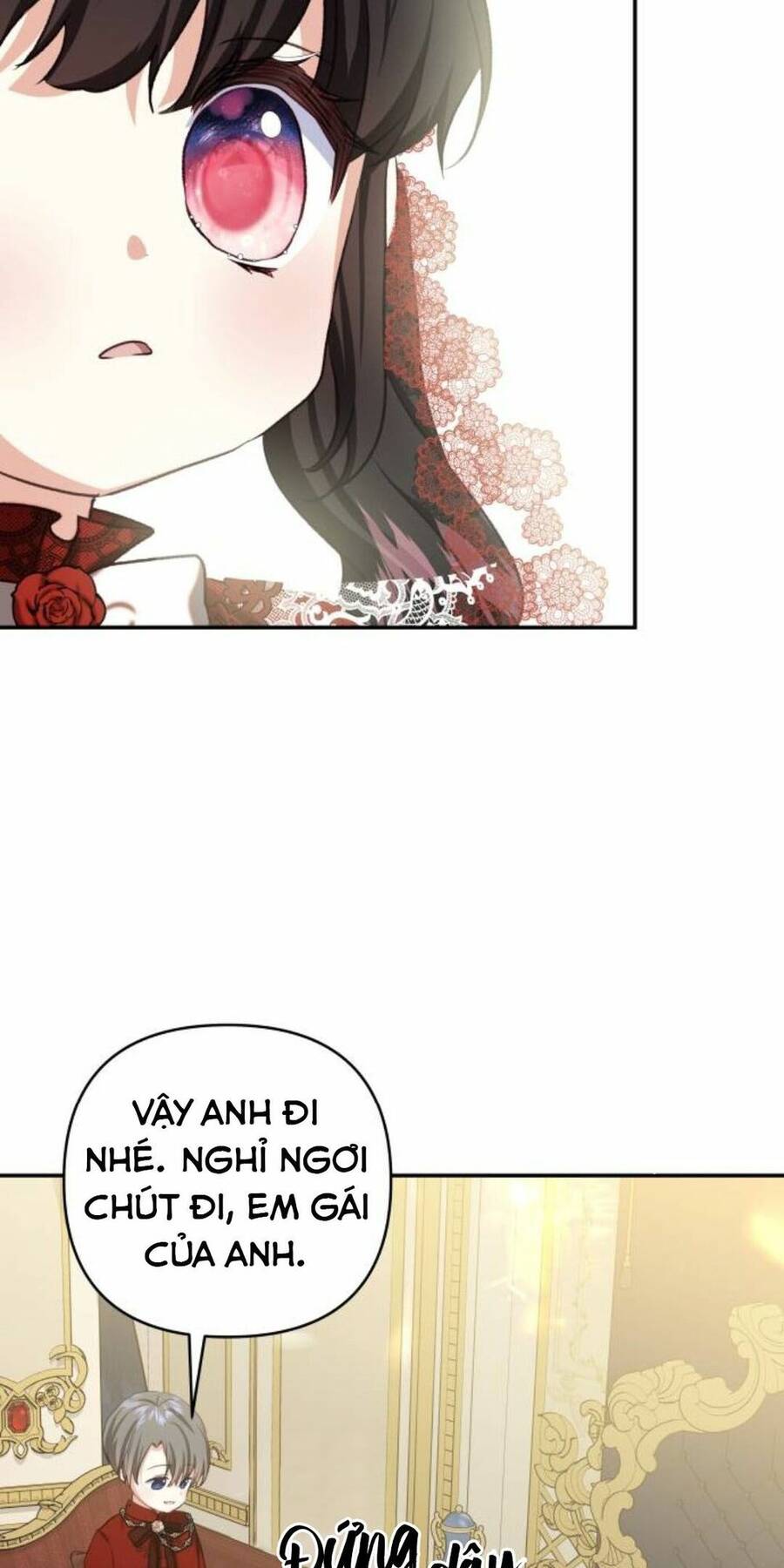 Con Gái Của Công Tước Ác Ma - Chương 47