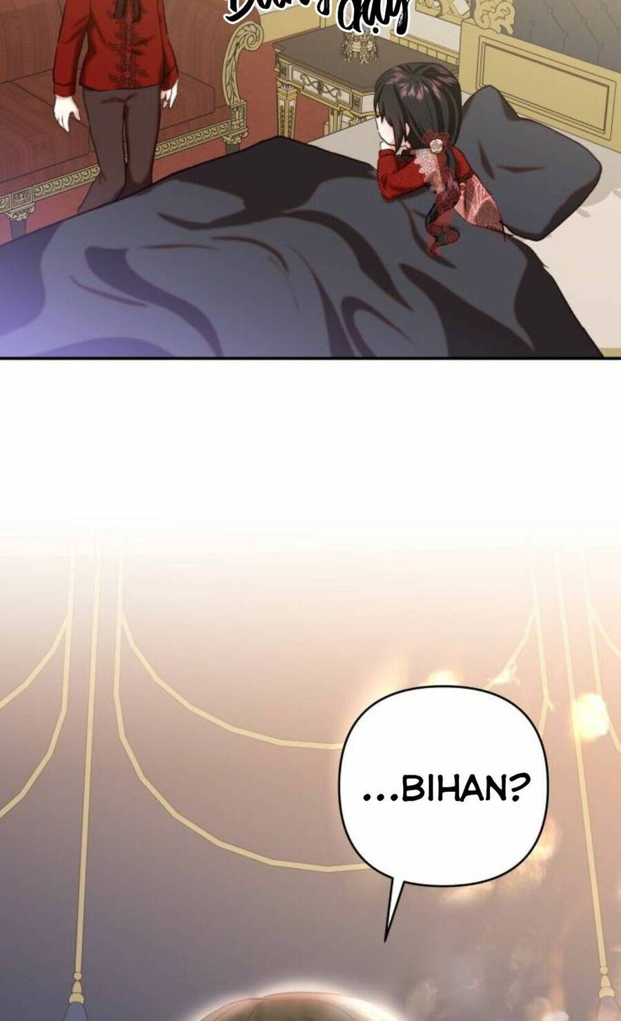 Con Gái Của Công Tước Ác Ma - Chương 47