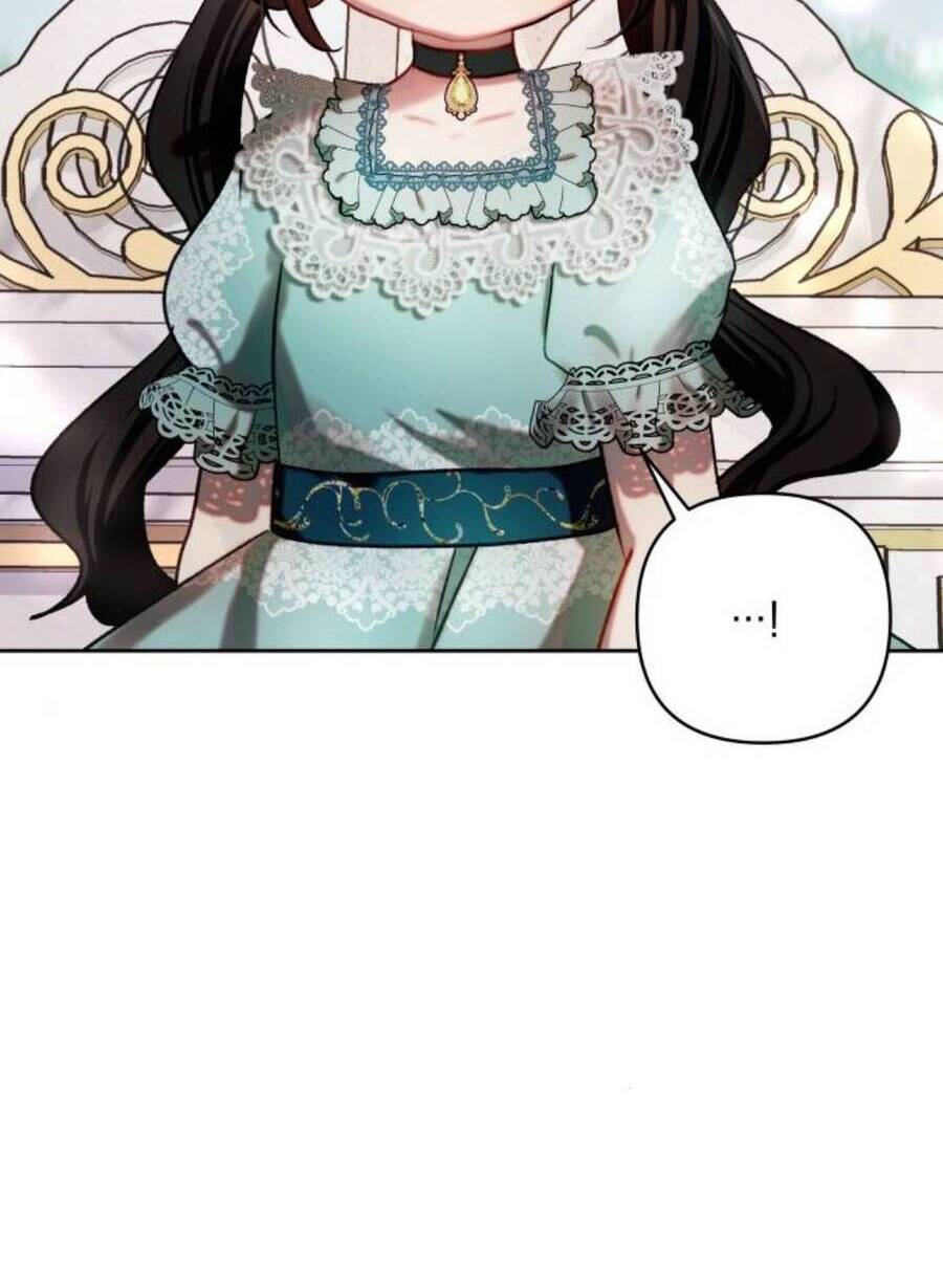 Con Gái Của Công Tước Ác Ma - Chương 48