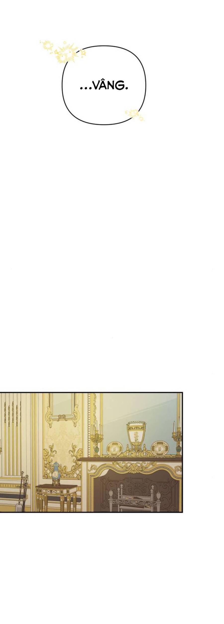 Con Gái Của Công Tước Ác Ma - Chương 48