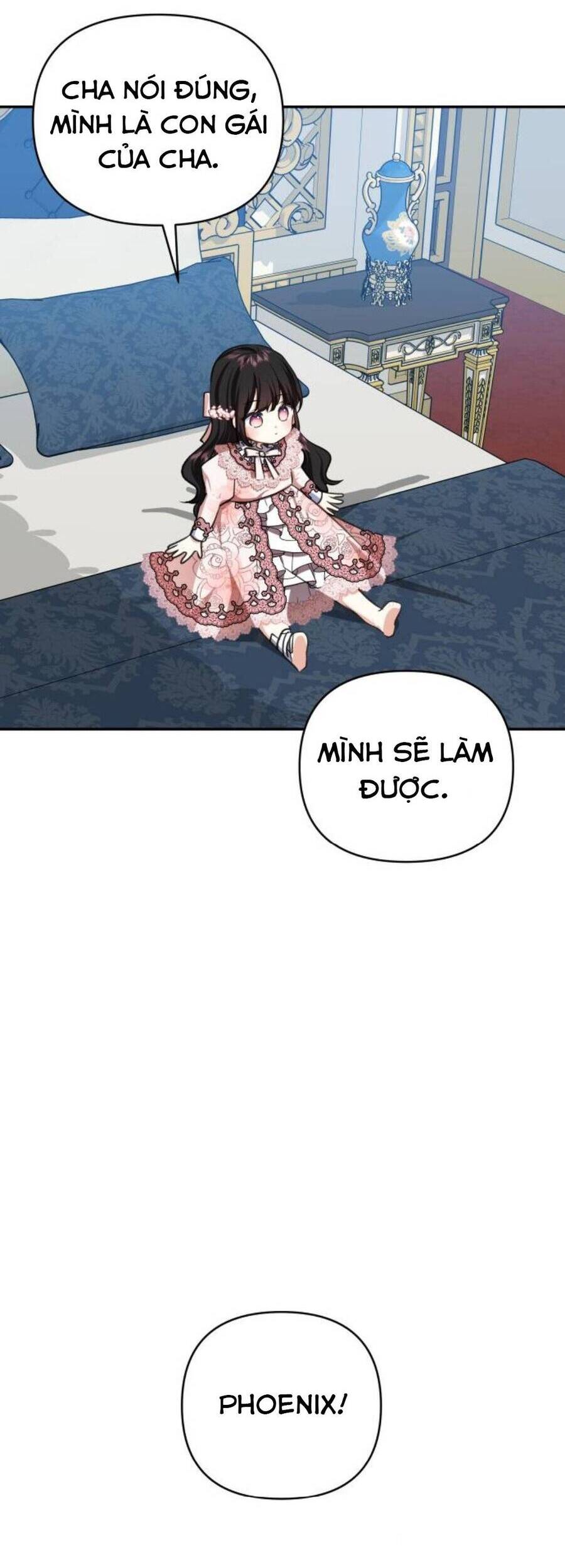 Con Gái Của Công Tước Ác Ma - Chương 48