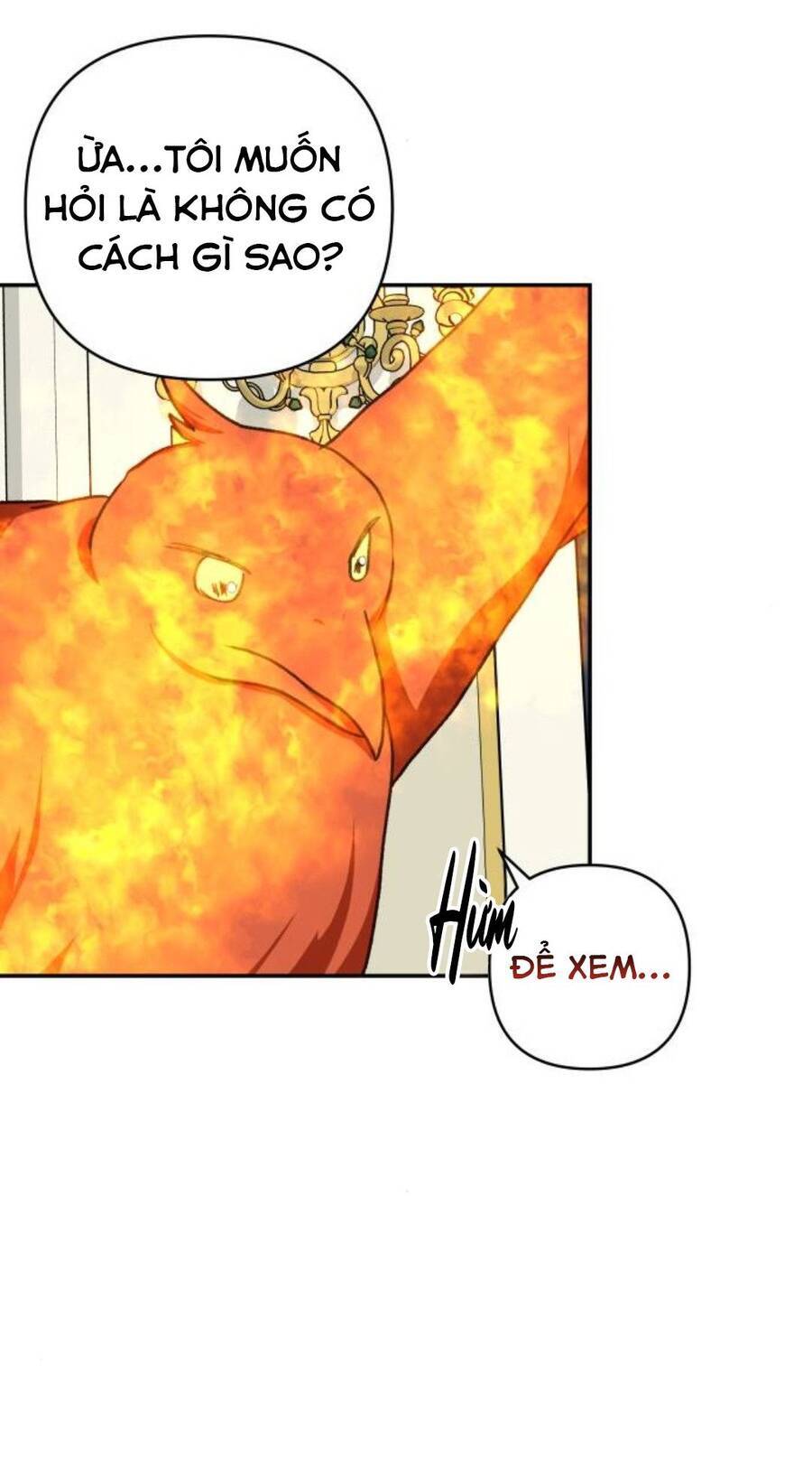 Con Gái Của Công Tước Ác Ma - Chương 48