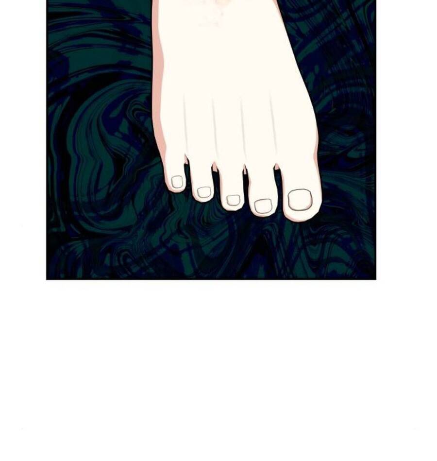 Con Gái Của Công Tước Ác Ma - Chương 48