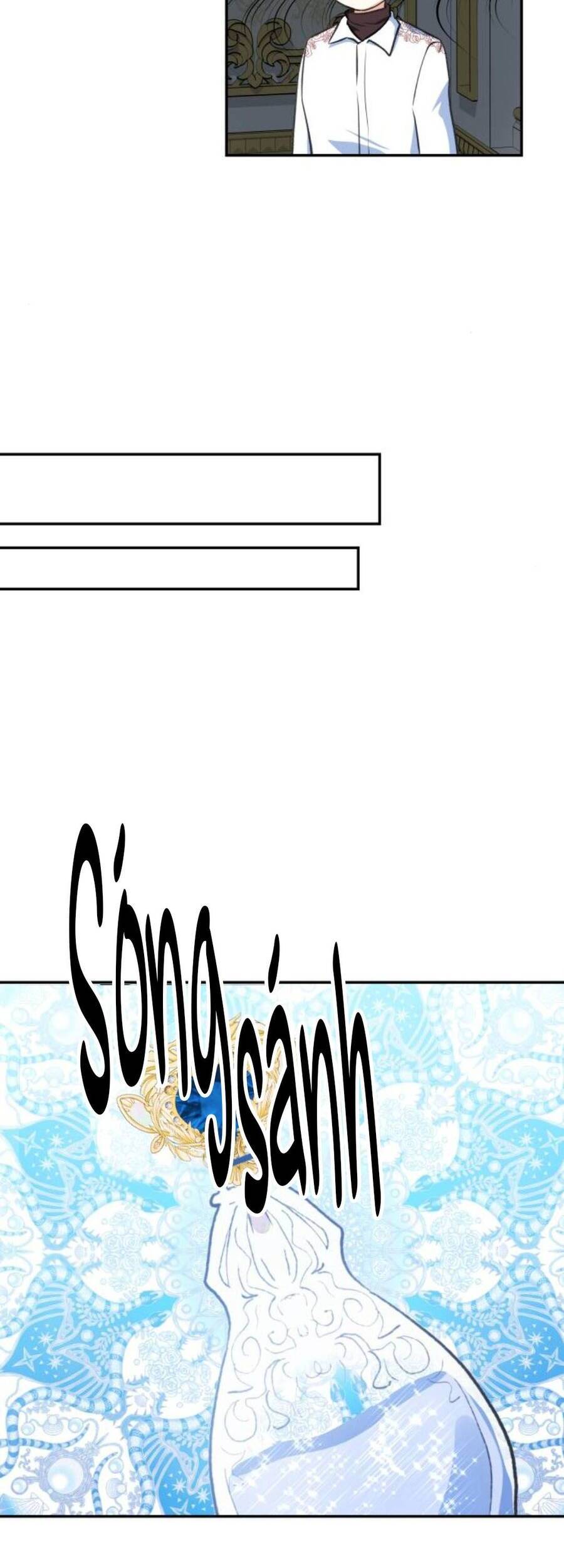 Con Gái Của Công Tước Ác Ma - Chương 48