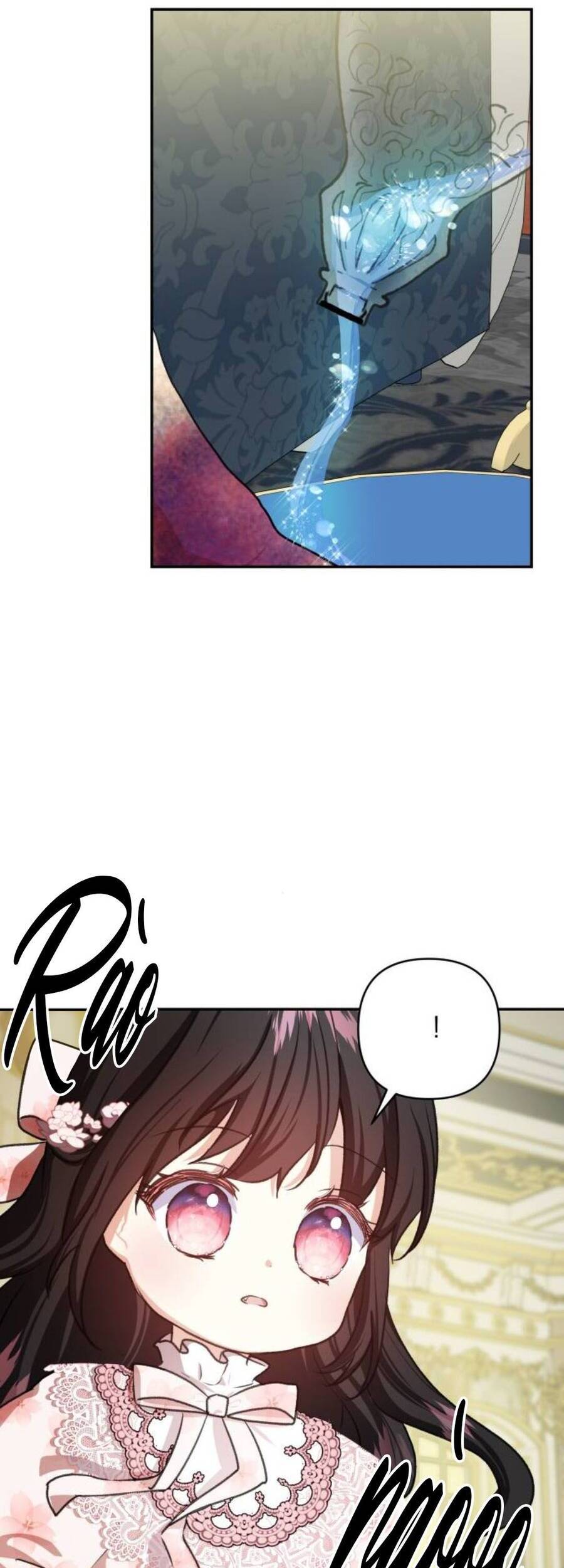 Con Gái Của Công Tước Ác Ma - Chương 48