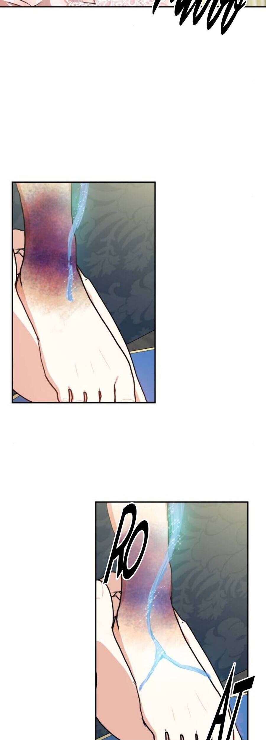 Con Gái Của Công Tước Ác Ma - Chương 48