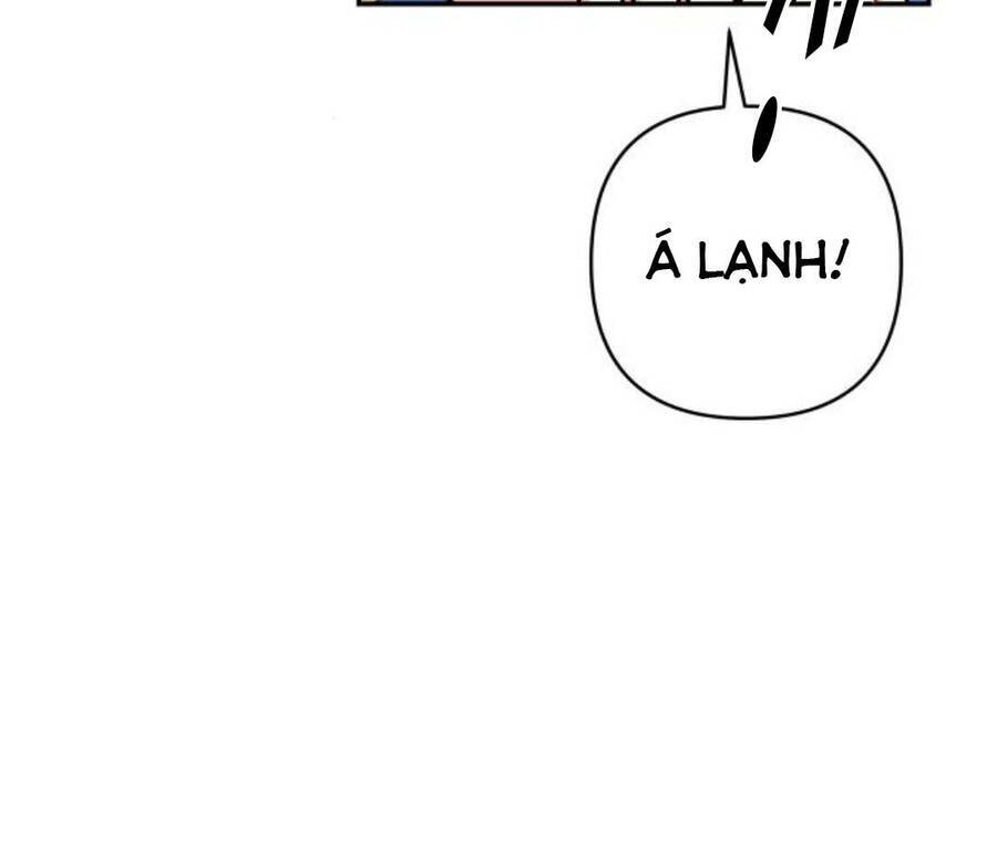 Con Gái Của Công Tước Ác Ma - Chương 48