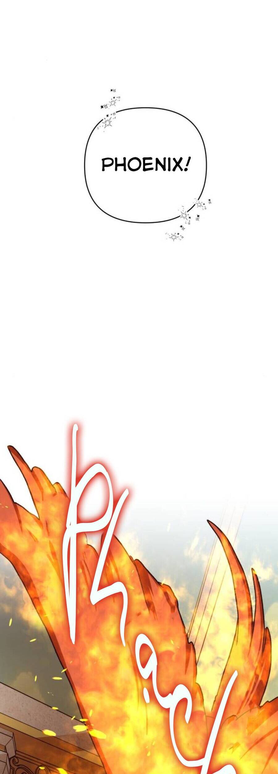 Con Gái Của Công Tước Ác Ma - Chương 48