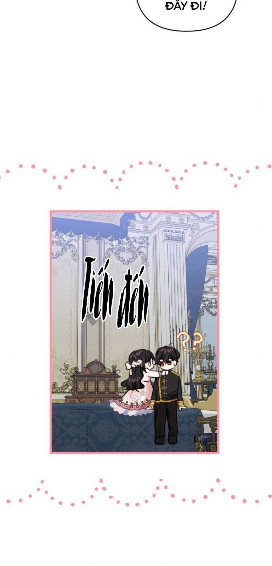 Con Gái Của Công Tước Ác Ma - Chương 48