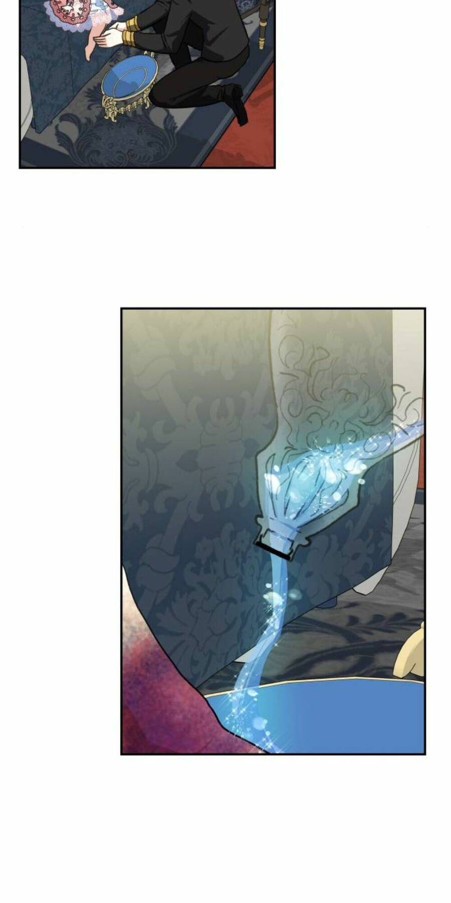 Con Gái Của Công Tước Ác Ma - Chương 48