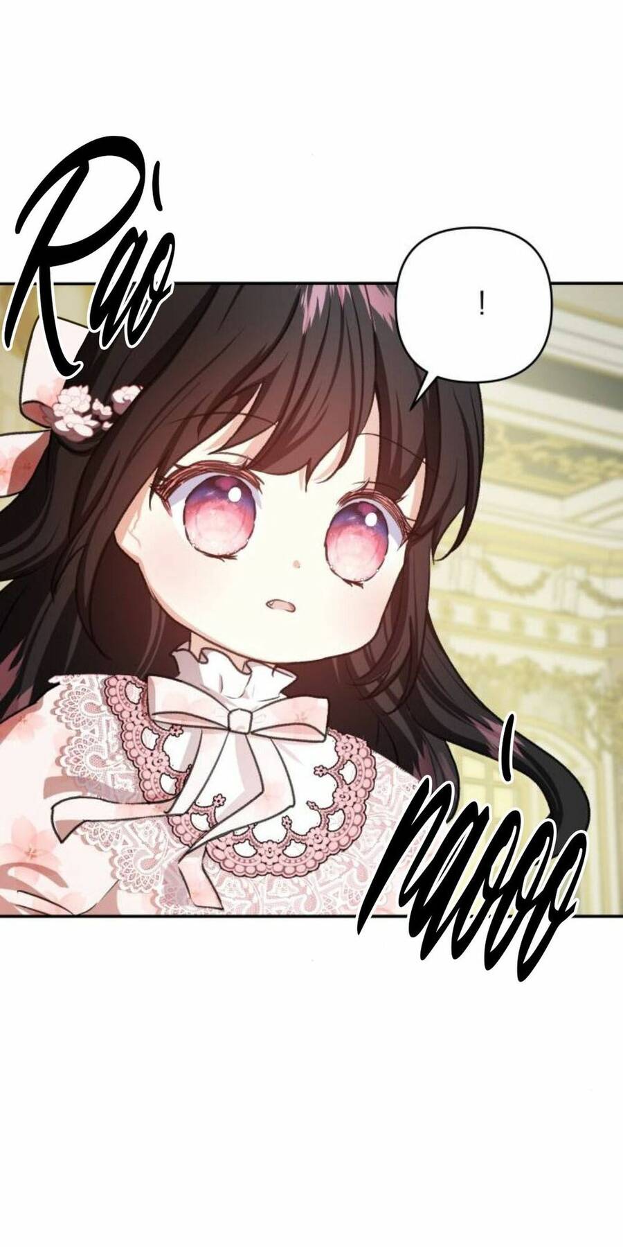 Con Gái Của Công Tước Ác Ma - Chương 48