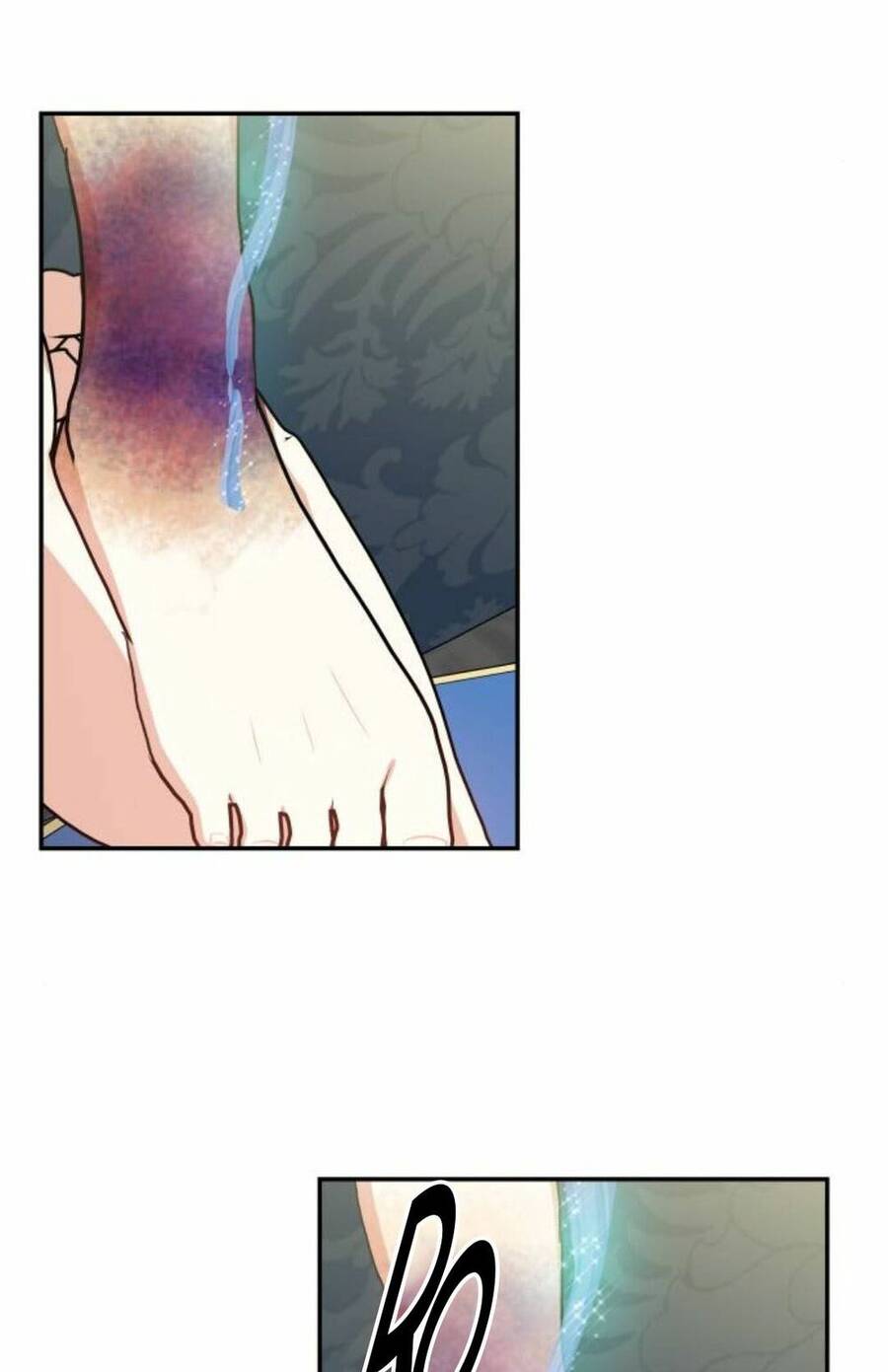 Con Gái Của Công Tước Ác Ma - Chương 48