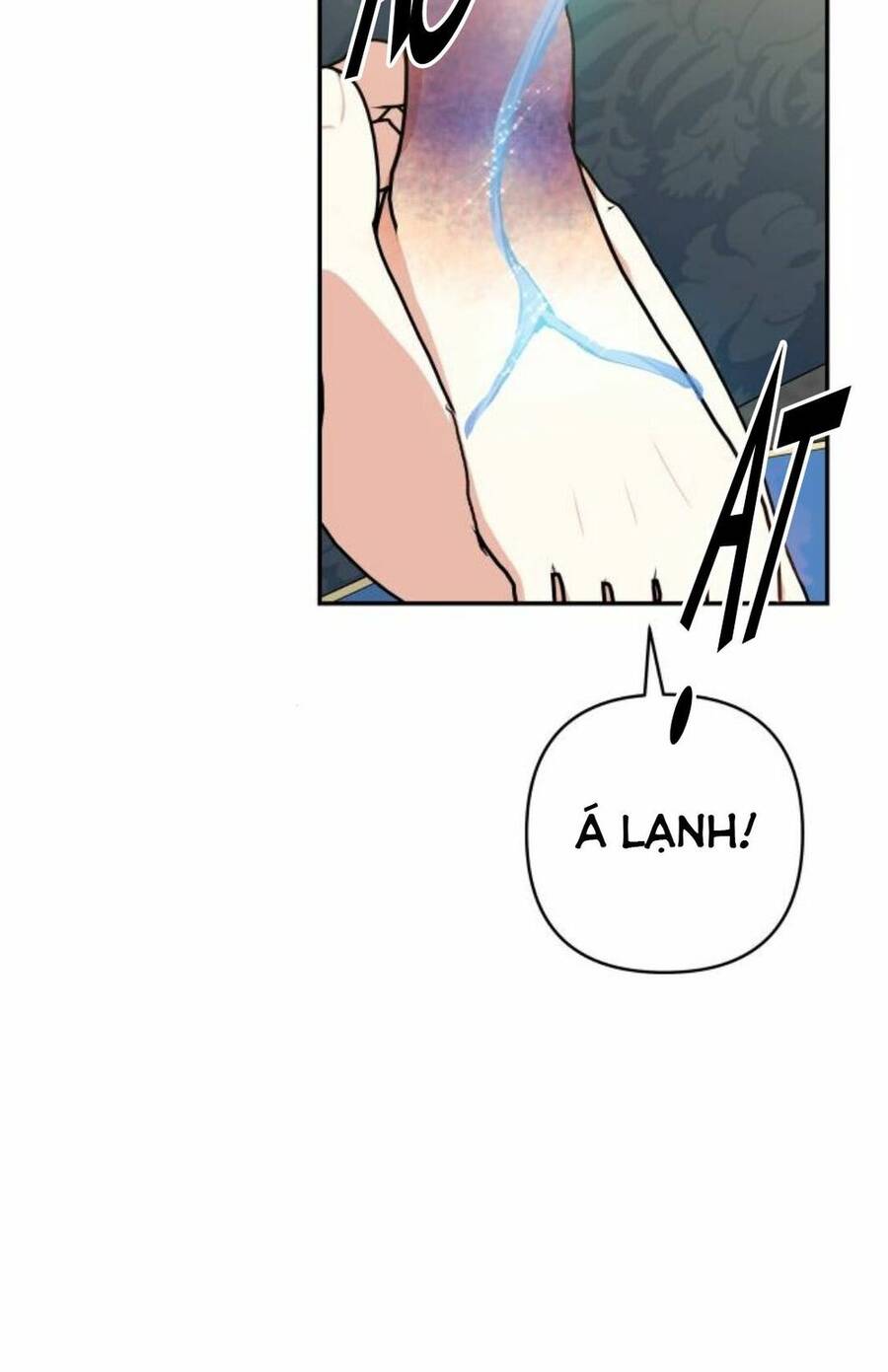 Con Gái Của Công Tước Ác Ma - Chương 48