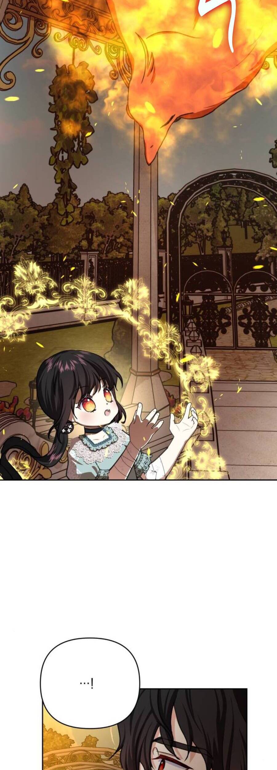 Con Gái Của Công Tước Ác Ma - Chương 48