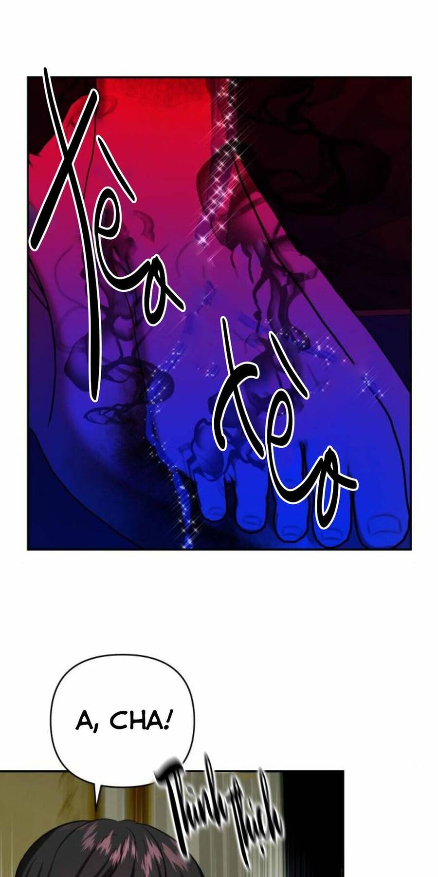 Con Gái Của Công Tước Ác Ma - Chương 48