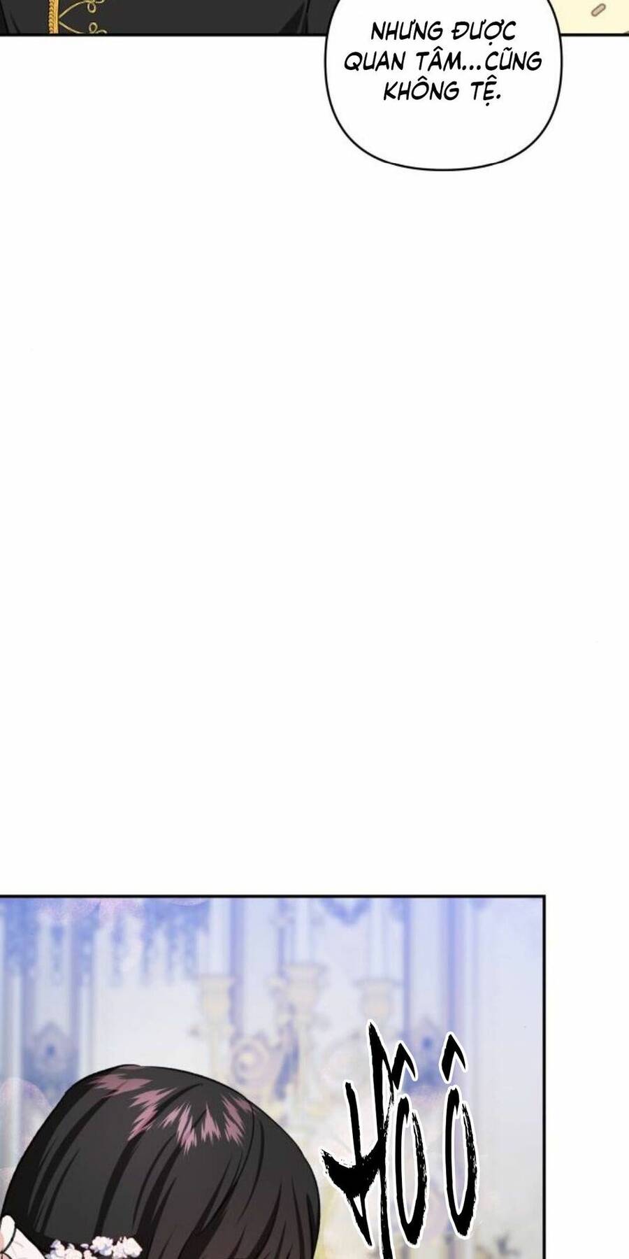 Con Gái Của Công Tước Ác Ma - Chương 48