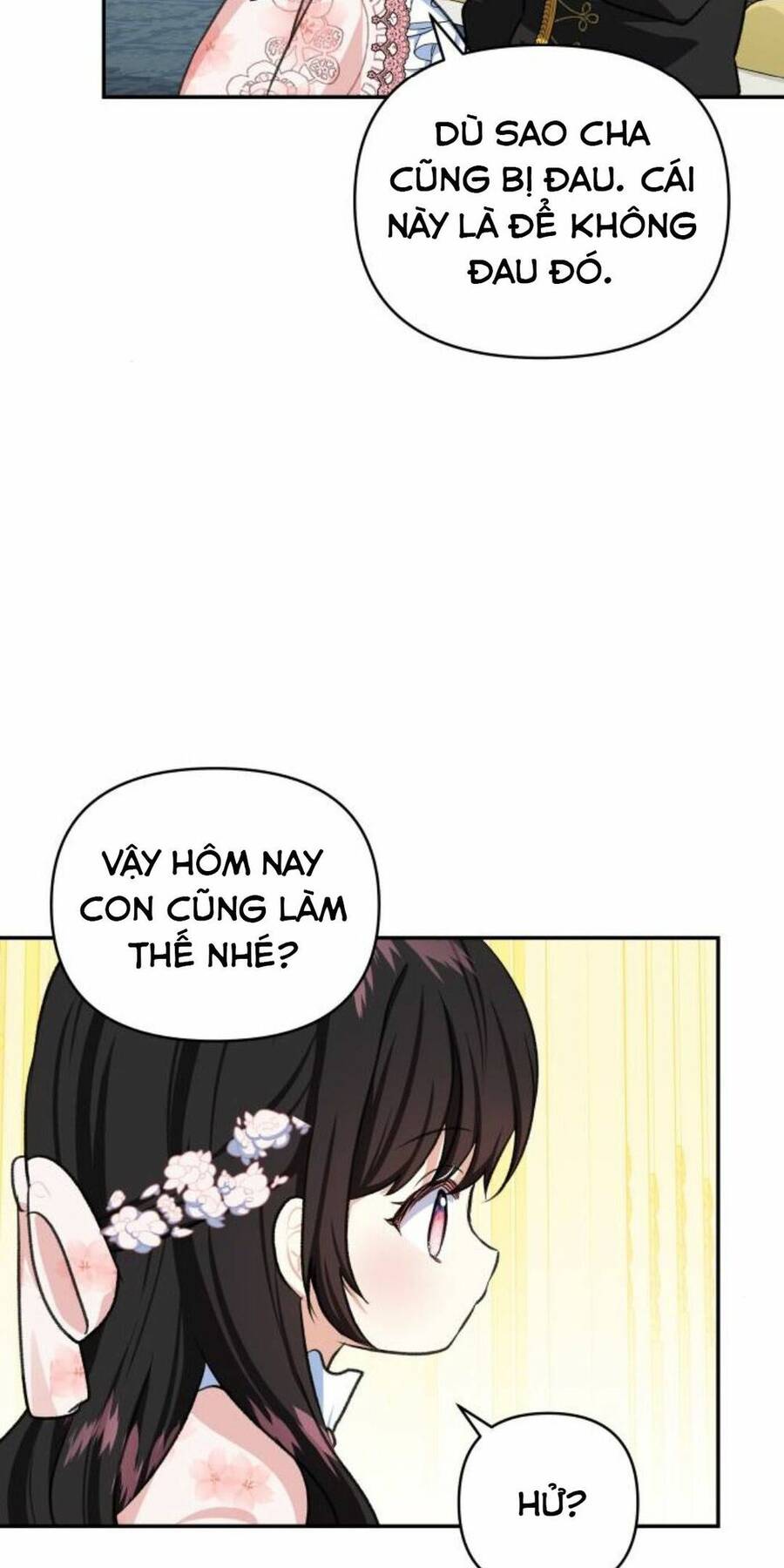 Con Gái Của Công Tước Ác Ma - Chương 48