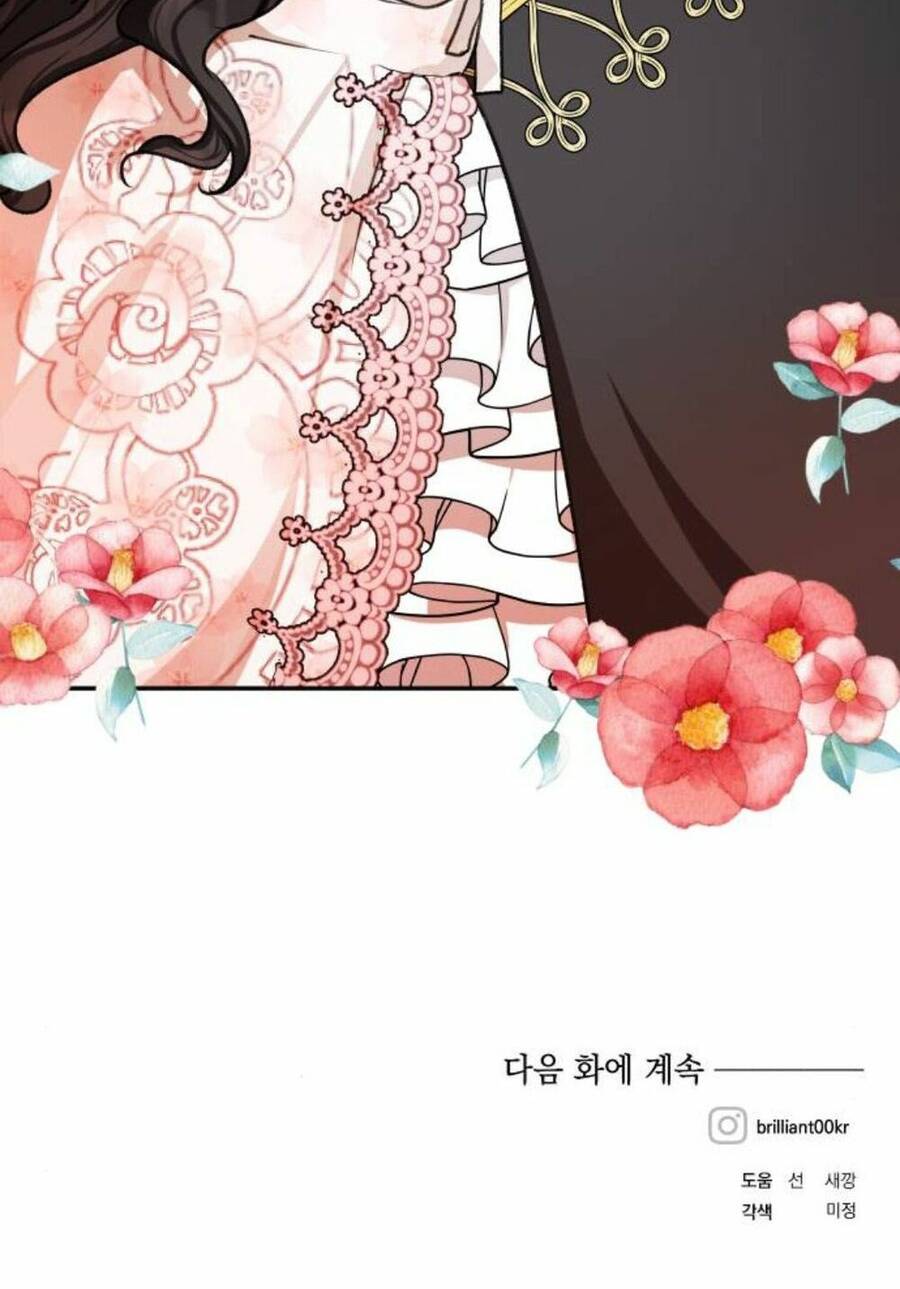 Con Gái Của Công Tước Ác Ma - Chương 48