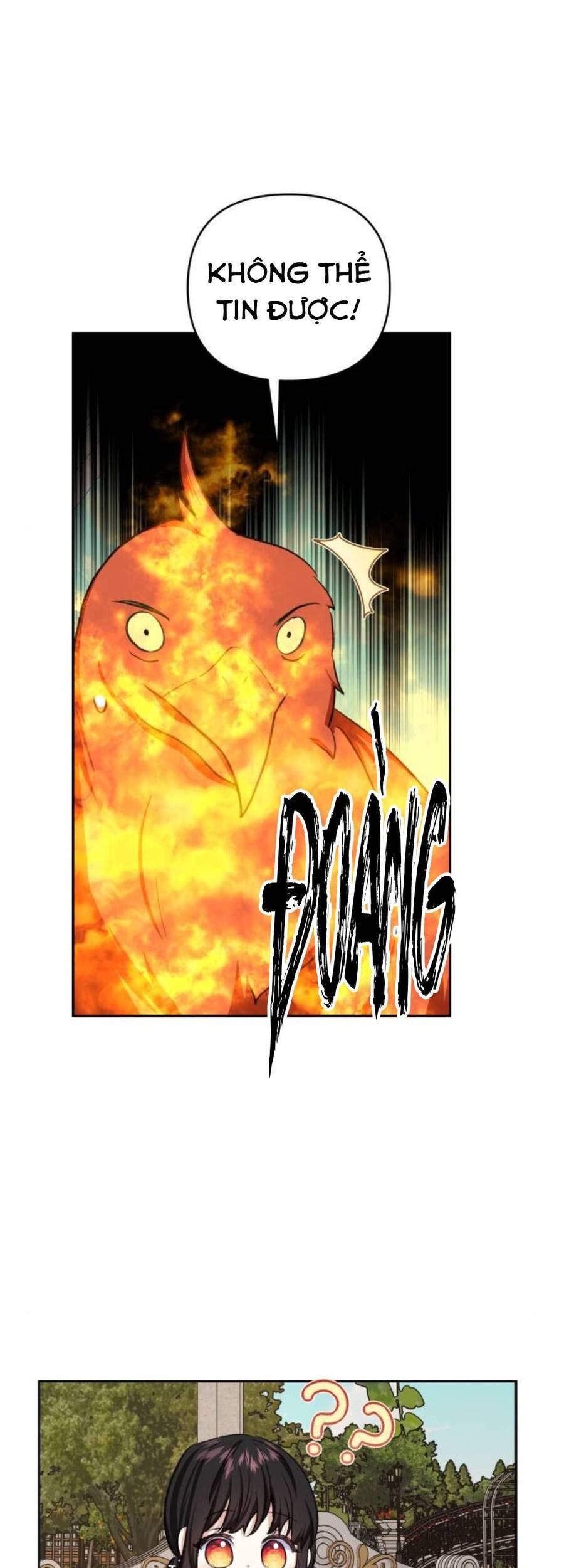 Con Gái Của Công Tước Ác Ma - Chương 48