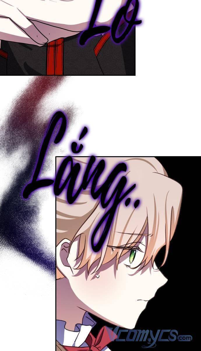 Con Gái Của Công Tước Ác Ma - Chương 49