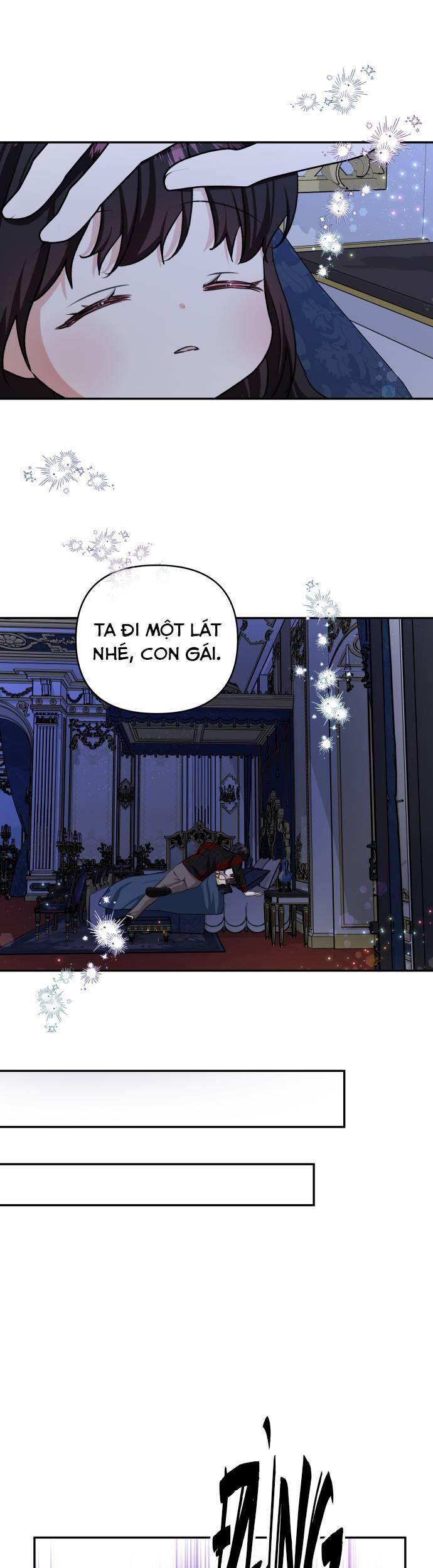 Con Gái Của Công Tước Ác Ma - Chương 49