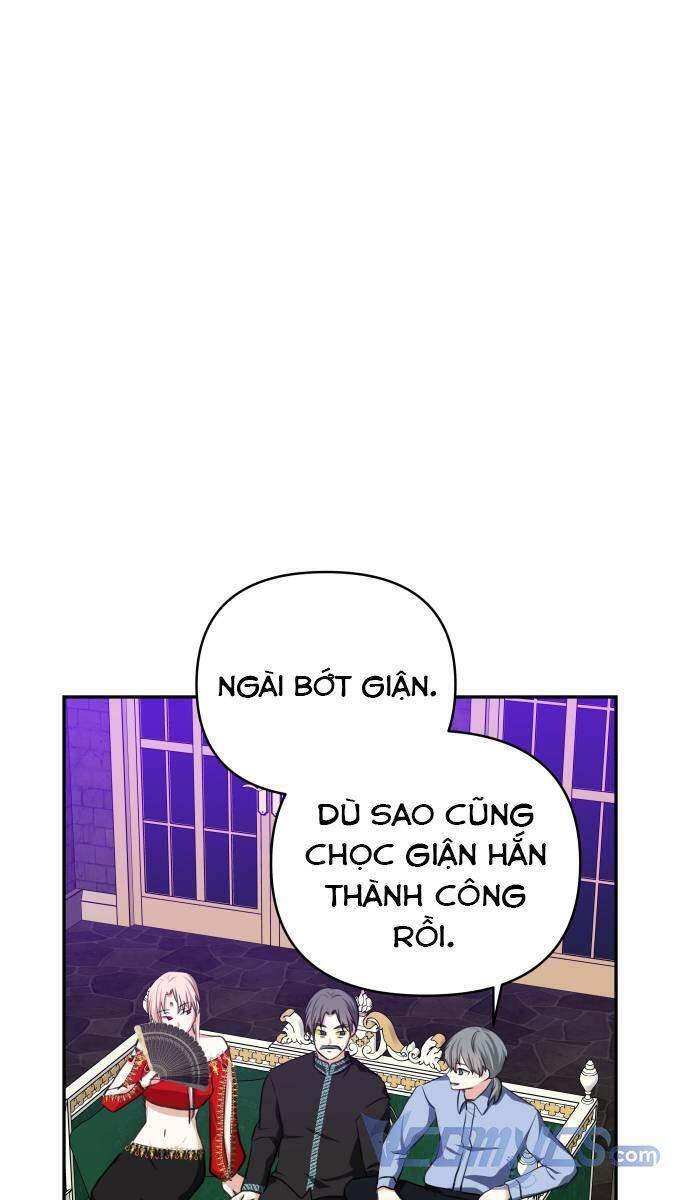 Con Gái Của Công Tước Ác Ma - Chương 49