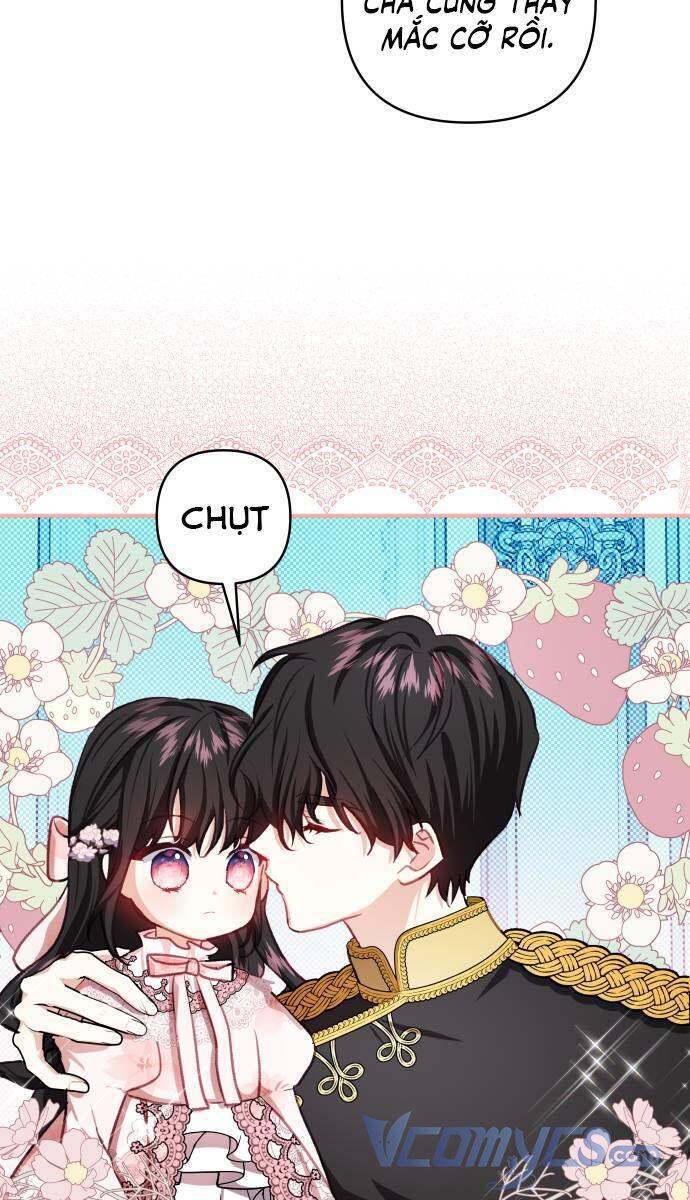 Con Gái Của Công Tước Ác Ma - Chương 49