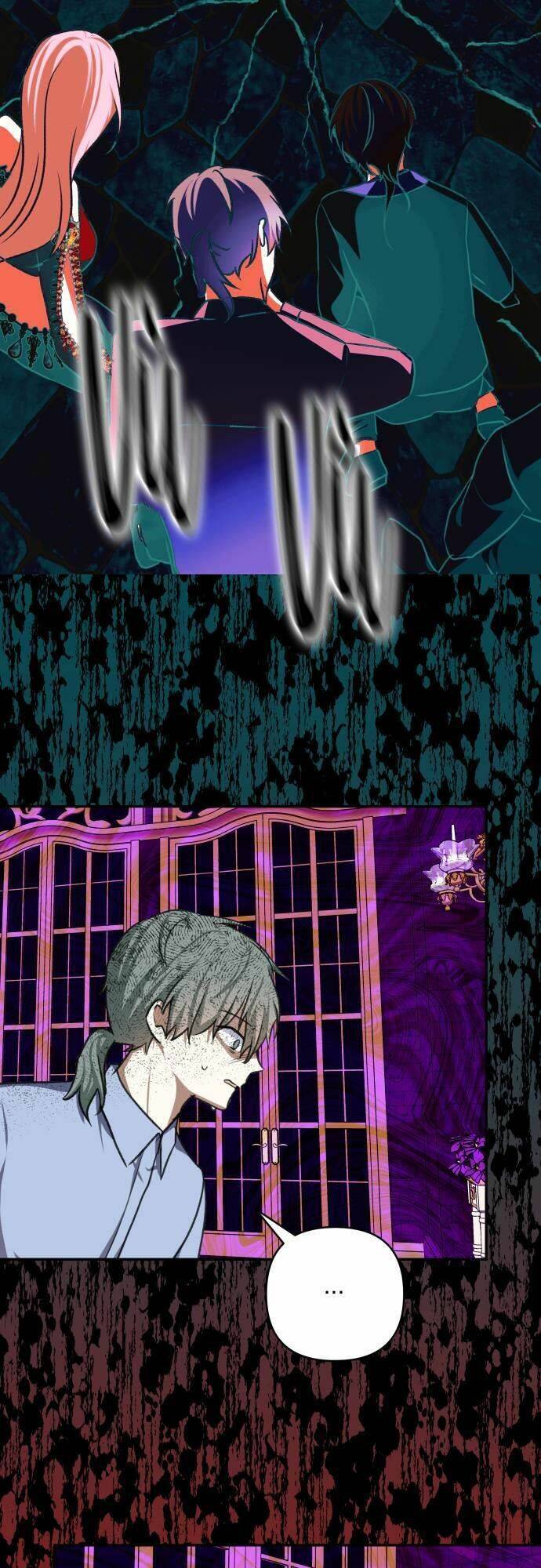 Con Gái Của Công Tước Ác Ma - Chương 49