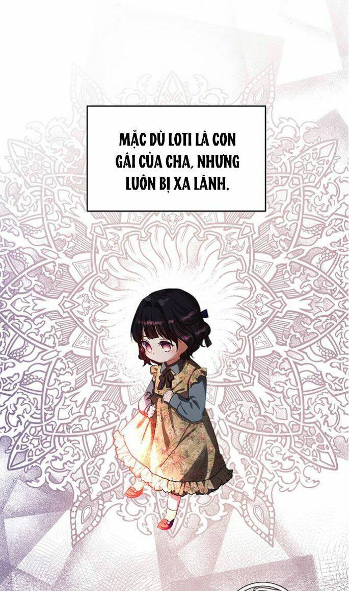 Con Gái Của Công Tước Ác Ma - Chương 5