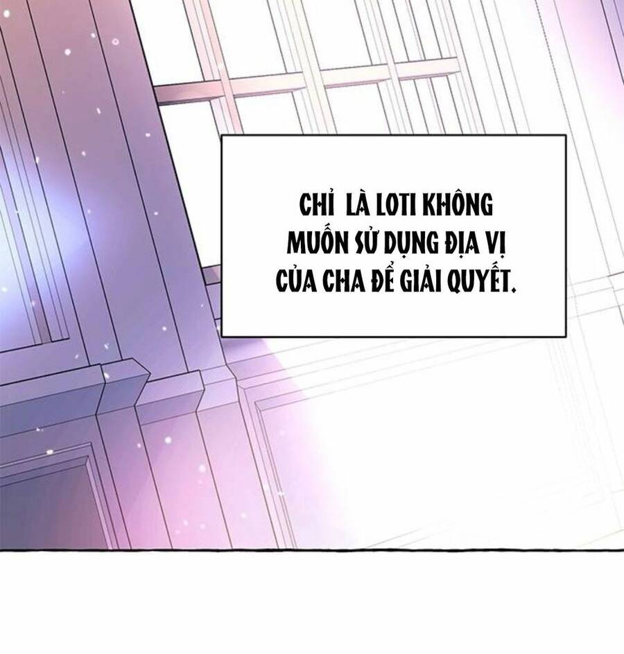 Con Gái Của Công Tước Ác Ma - Chương 5