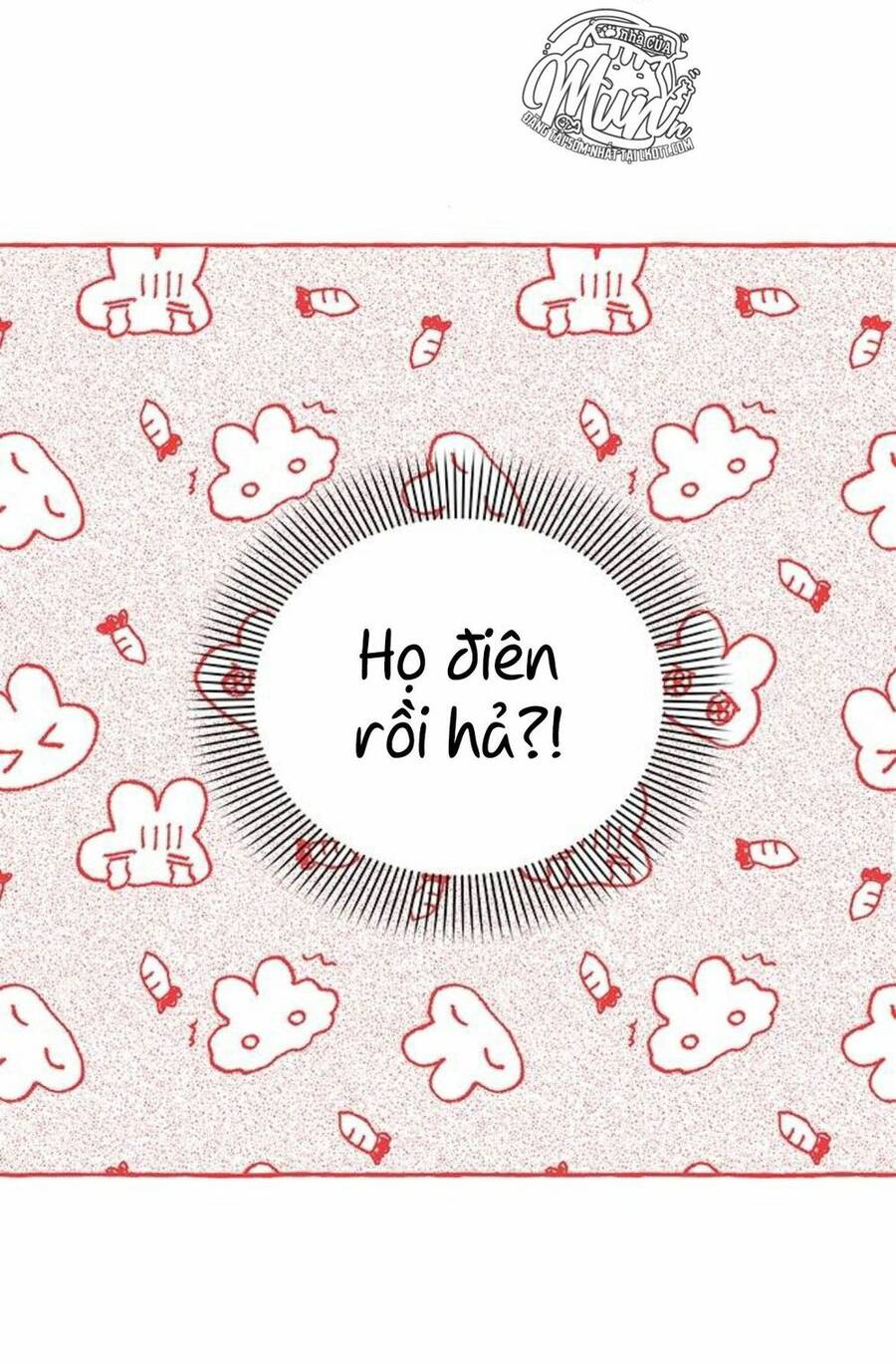 Con Gái Của Công Tước Ác Ma - Chương 5