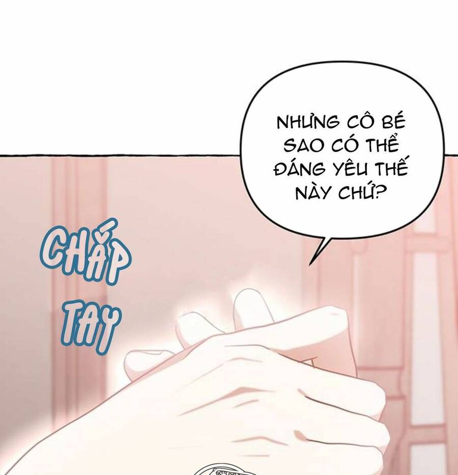 Con Gái Của Công Tước Ác Ma - Chương 5