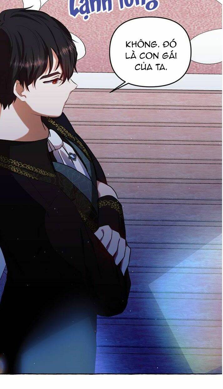 Con Gái Của Công Tước Ác Ma - Chương 5