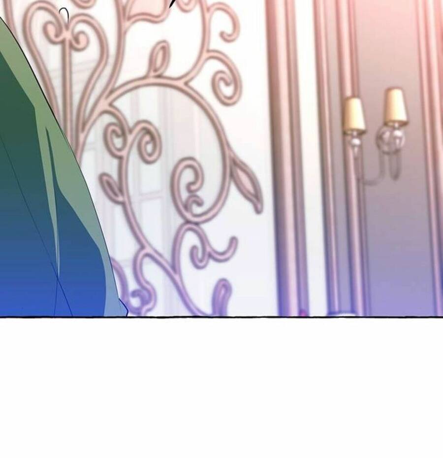 Con Gái Của Công Tước Ác Ma - Chương 5