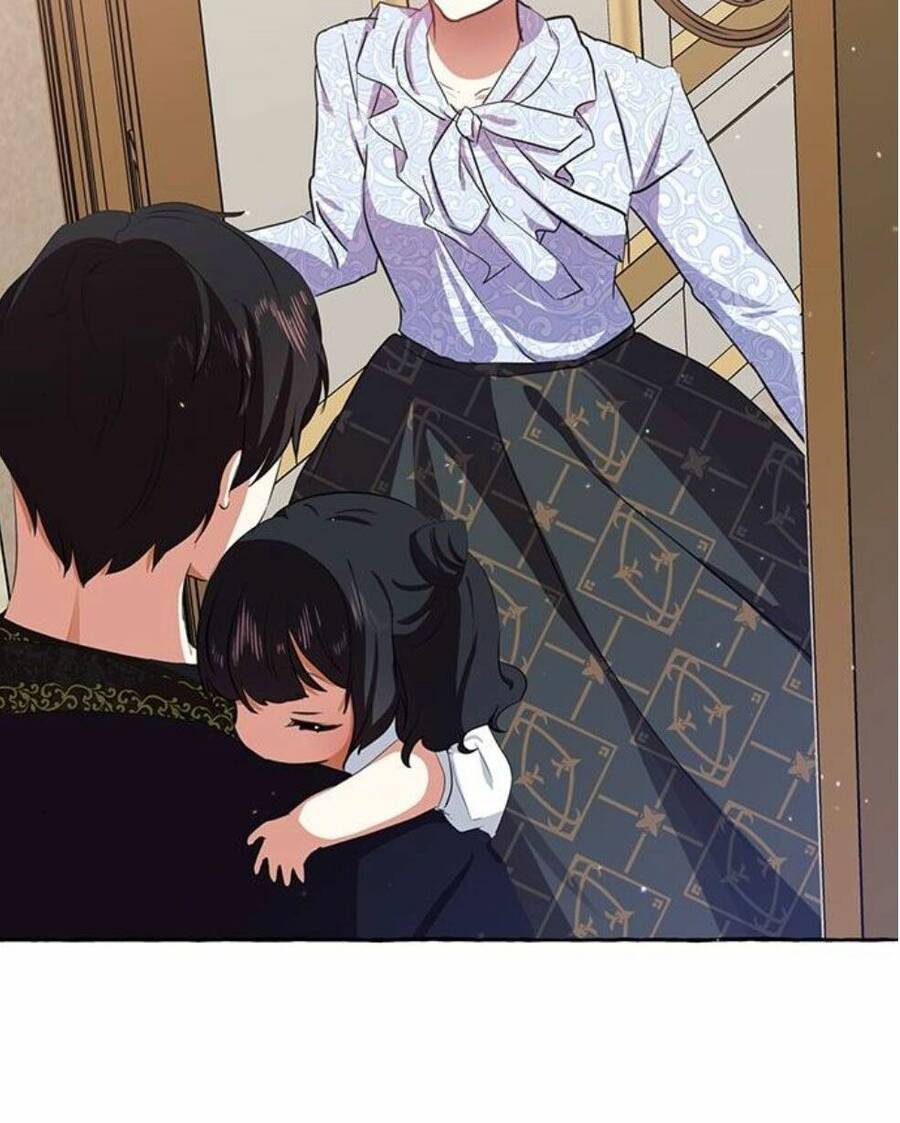 Con Gái Của Công Tước Ác Ma - Chương 5