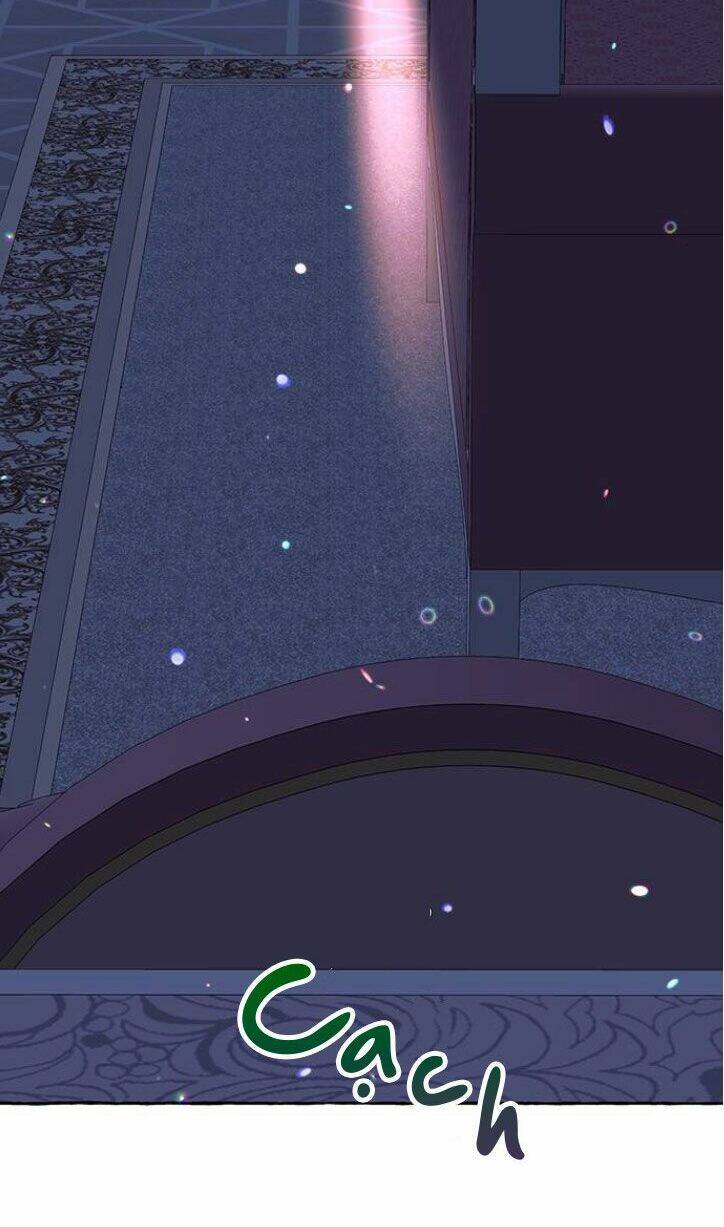 Con Gái Của Công Tước Ác Ma - Chương 5