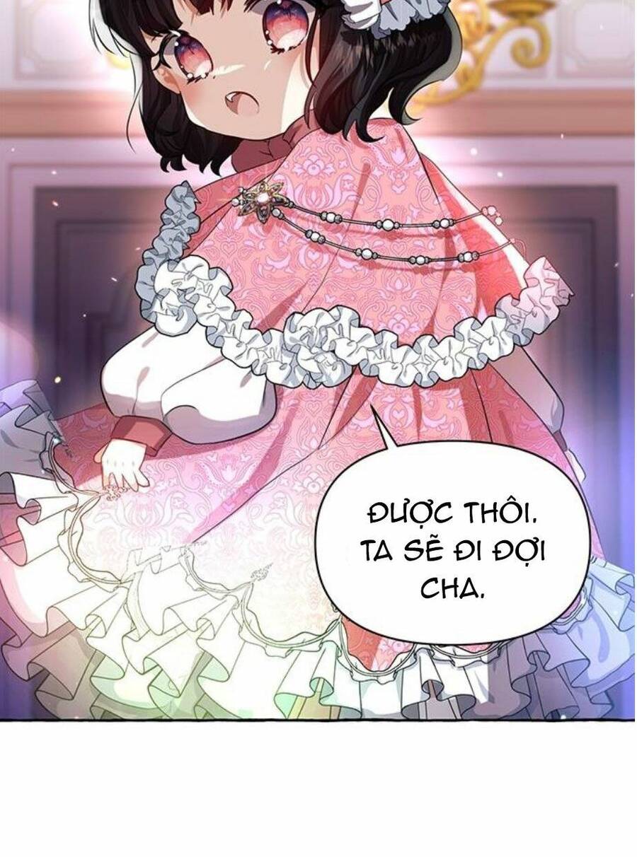 Con Gái Của Công Tước Ác Ma - Chương 5