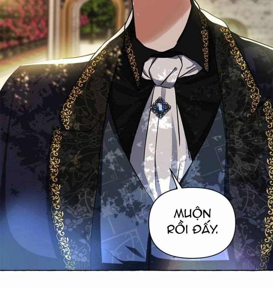 Con Gái Của Công Tước Ác Ma - Chương 5